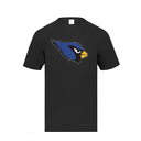 Youth Smooth Sport T-Shirt