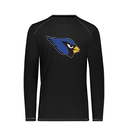 Youth SoftTouch Long Sleeve