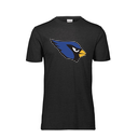 Decker Youth Tri-Blend T-Shirt - Short Sleeve