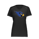 Women's SoftTouch Short Sleeve