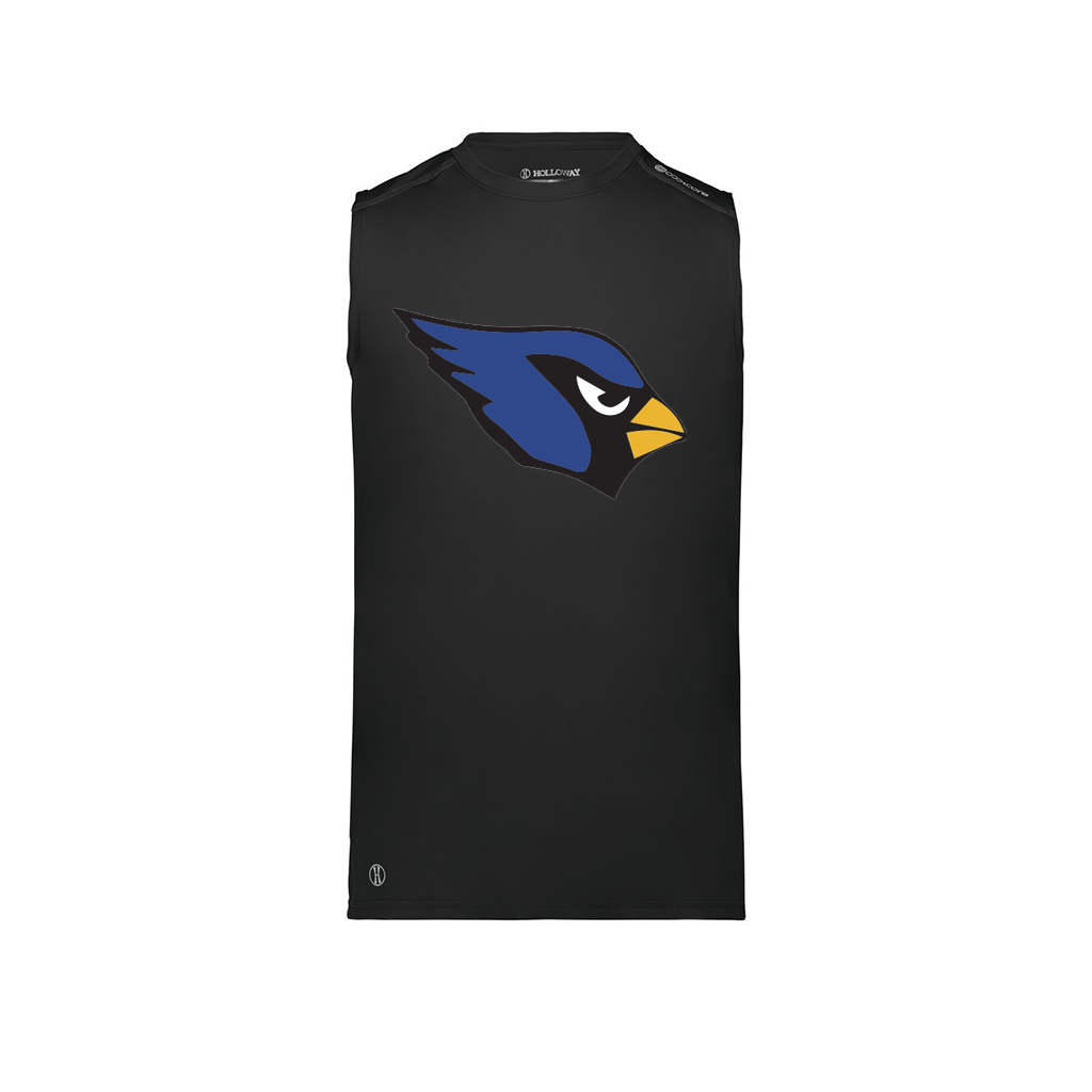 Men's CoolDry TankTop