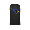 Men's CoolDry TankTop