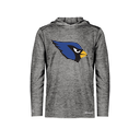 Decker Youth Charge Hoodie