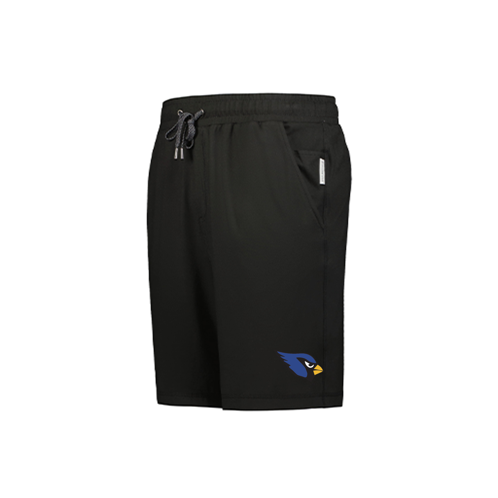 YOUTH Ventura Soft Knit SHORTS